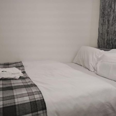 Hotel Ella'S Place Luton  Exteriér fotografie
